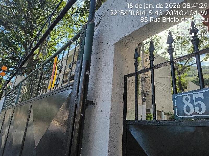 Apartamento 2 quartos, 56m², Privilégio
