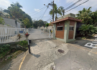 Casa com 294,72 m², 3 quartos, 2 banheiros, ocupada