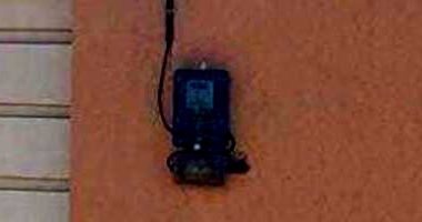 Casa Ocupada com 2 Quartos e 2 Banheiros em Penaforte/CE