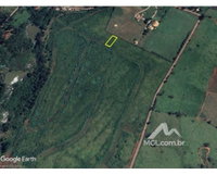 Lote de 1.040m² no Vista Bela - Oportunidade em Igarapé/MG