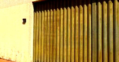 Casa com 3 quartos em Anápolis/GO