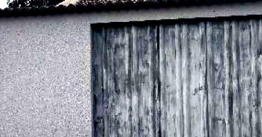 Casa em Santo Antônio do Descoberto/GO - Oportunidade Caixa