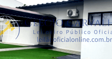 Casa 466m² com amplo terreno em Bauru - SP