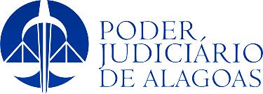 Lote com 02 Postes de Concreto e Bases para Caixa d'Água
