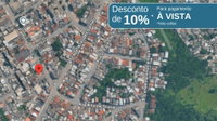 Apartamento 132m² na Penha Circular - RJ