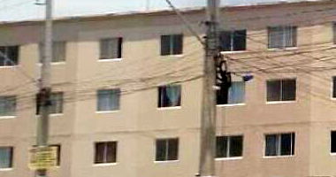 Apartamento 2 quartos, 40,53m² privativos, com área de serviço e banheiro