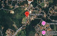 Lote de Terreno N 10 com 1454 m² em Brumadinho/MG