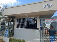 Apartamento 42,64m² em Condomínio Viva Vida Ideal