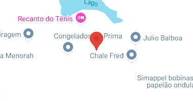 Lote de 375m² em Simão Pereira - Oportunidade Imperdível!