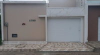 Casa com 3 quartos, 123,67m², ocupada, Jd. das Oliveiras
