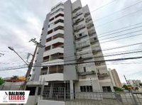 Galpão com Terreno de 1037m² em Campo Novo do Parecis - MT