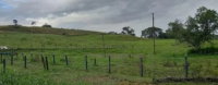 Imóvel rural com 82,584 hectares, com edificação e infraestrutura básica