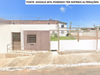 Apartamento Térreo - 41,63m² em Goiânia/GO