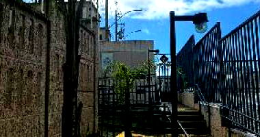 Apartamento 40,53m² com 1 quarto e 1 banheiro, desocupado