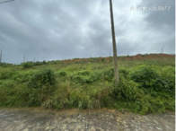 Terreno com 140m² em Rio Largo/AL