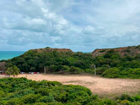 Terreno em Conde PB com 42.369m²