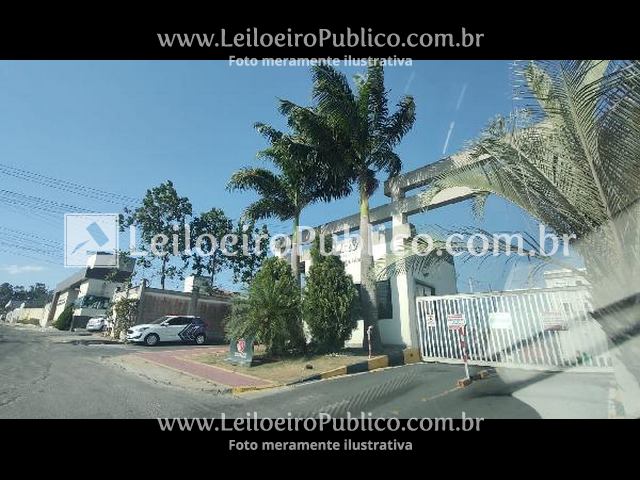 Apartamento 2 quartos, 1 banheiro, 1 vaga, 62,16m², desocupado