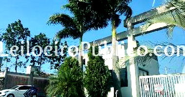 Apartamento 2 quartos, 1 banheiro, 1 vaga, 62,16m², desocupado