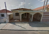 Casa com 99m² em Catanduva - Parte Ideal de 1/6