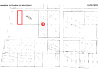 Terreno com 500m² em Eusébio/CE