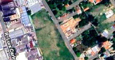 Imóvel Comercial Amplo em Valinhos/SP