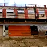 Apartamento 202 com 93,55m² em Porto Alegre - Oportunidade!