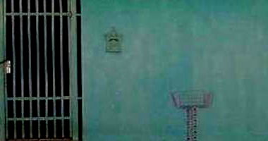 Casa Ocupada com 3 Quartos e 1 Vaga em Guarantã/SP