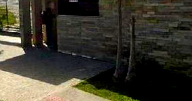 Apartamento com 2 quartos em Vespasiano