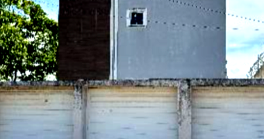 Apartamento com 62m² em Itaitinga/CE - Ancuri