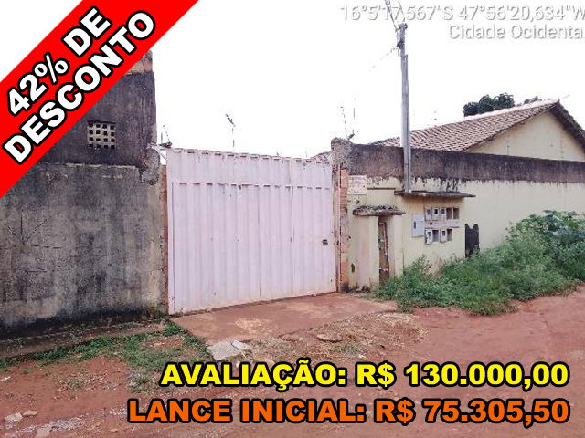Casa 2 quartos com varanda, área construída 102,81m², 1 vaga
