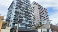 Apartamento 31m² com deságio de 45%