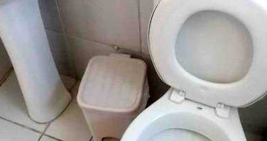 Apartamento Ocupado em Green Village Clube - 44 m²