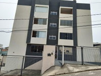 Apto. 85m², 1 vaga, Village Santana -