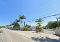 Terreno em Condomínio com 450m² em Armação dos Búzios/RJ