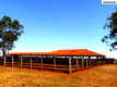 Fazenda com 290,01 hectares em Acreúna/GO