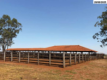 Fazenda com 290,01 hectares em Acreúna/GO