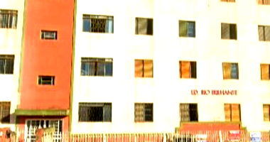 Apartamento 1 quarto, 1 vaga, 83m², ocupado