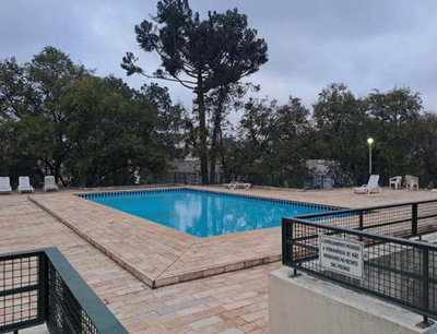 Apartamento com 2 quartos, 65,95m², vaga de garagem