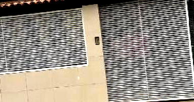 Casa com 2 quartos em Feira de Santana/BA