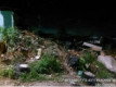 Terreno de 364m² em São Gonçalo/RJ