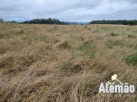 Terreno Rural com 70.000m² em Arroio do Tigre/RS