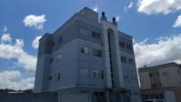 Apto 68m² c/ 1 vaga - Condomínio La Fiore em Lages
