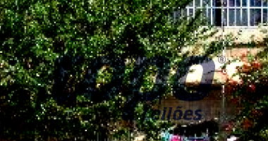 Edificação com 4 pavimentos em Barueri/SP