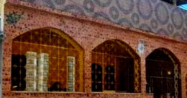 Casa com 3 quartos em São Gonçalo/RJ