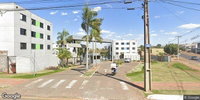 Apartamento com 3 quartos, 1 vaga, 54.65m² privativos