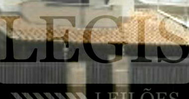 Residência com 497,16m² de Terreno e 381,52m² Construídos