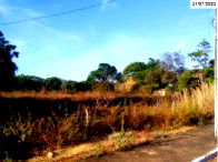 Terreno com 3.057m² em Pium/TO