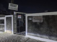 Apartamento 2 quartos, 48,97m², 1 vaga - Igarassu/PE