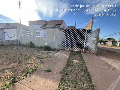 Casa 2 quartos, 1 vaga e 72 m²