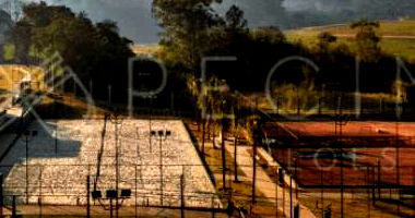 Terreno Amplo em Condomínio Fechado Tamboré Jundiaí